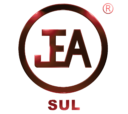 jeasul.com